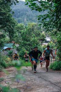 BIB: 
                            <button type="button" onclick="openModal(27244083)" class="btn btn-primary btn-sm float-right btn-popup" data-toggle="modal" data-target=".modal-high-quality">
                        <i class="fas fa-shopping-cart"></i> Add to Cart
                    </button>
                                            <button type="button" onclick="isThisMe(27244083, true)" class="btn btn-success btn-sm float-right btn-popup btn-isme hidden" data-toggle="tooltip" data-placement="bottom" title="นี่คือรูปของคุณใช่ไหม คลิกที่นี่เพื่อเอาเข้าอัลบั้ม">
                        <i class="fas fa-plus"></i> Add to album
                    </button>
                    <button type="button" onclick="isThisMe(27244083, false)" class="btn btn-warning btn-sm float-right btn-popup btn-isnotme hidden">
                        <i class="fas fa-ban"></i> Remove from album
                    </button>